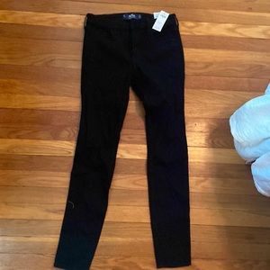 Skinny Jeans Hollister
